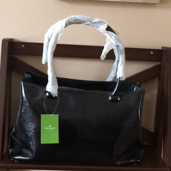 Kate Spade Bag - Picture 3 of 6